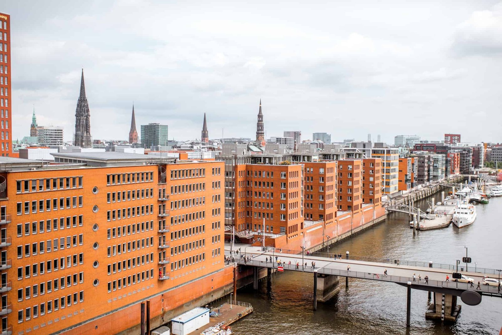 hamburg-city-in-germany.jpg